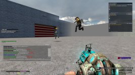 4000_screenshots_20200124184341_1.jpg