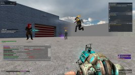 4000_screenshots_20200124184350_1.jpg