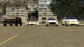 rp_rockford_v2b0023.jpg