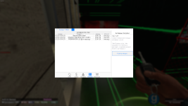 Garrysmod Screenshot 2020.01.29 - 21.40.37.78.png