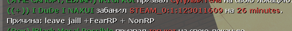 1580498416362.png