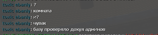 1580508353878.png