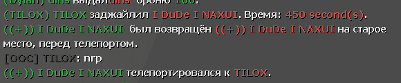 1580649337932.png