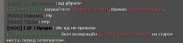 1580649366961.png