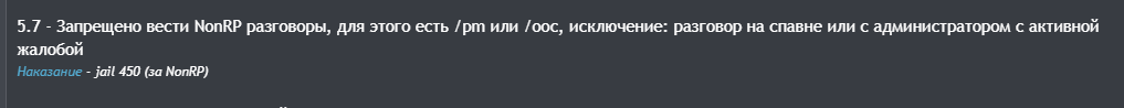 1580682194664.png