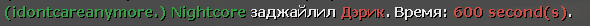 1580734084804.png