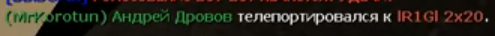 1581105216947.png