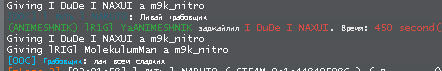 1581117302713.png