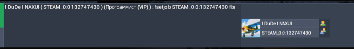 1581277478751.png