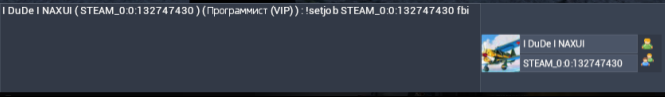1581341426612.png