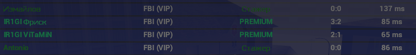 1581439837349.png