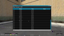 hl2_EBbpFrOLEo.jpg