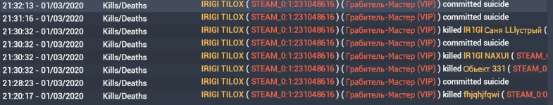 1583087630585.png