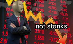 not stonks.png
