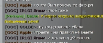 1583267137724.png