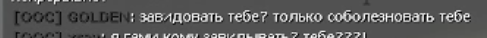 1583267161129.png
