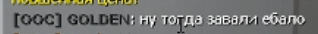 1583267445824.png