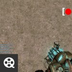 rp_downtown_fusion 2020-3-5 19-15-19.jpg