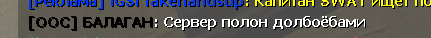 1583517027096.png