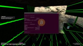 4000_screenshots_20200307134634_1.jpg