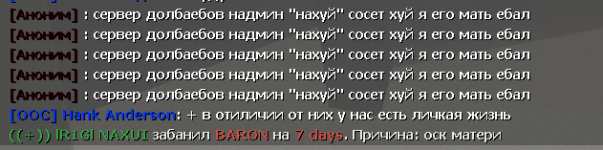 1583624252261.png
