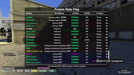 rp_rockford_v2b0062.jpg