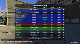 rp_rockford_v2b0060.jpg
