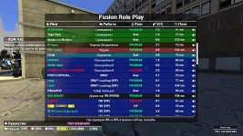 rp_rockford_v2b0059.jpg