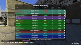 rp_rockford_v2b0058.jpg