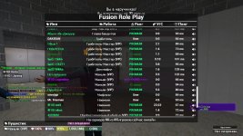 rp_rockford_v2b0063.jpg