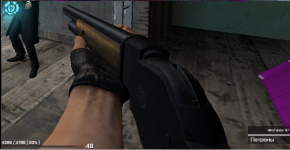 Desktop 10-03-2020 11-46-04-386.png