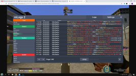 gg1.png