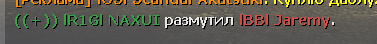 1584112718733.png