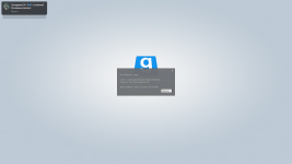 unknown-2.png