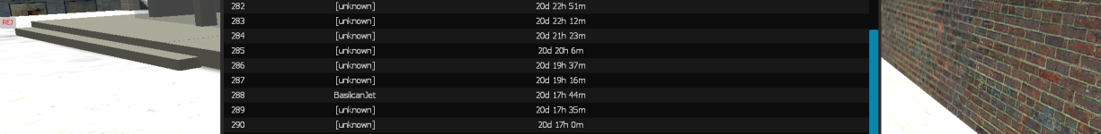 Screenshot_10.png