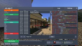 4000_screenshots_20200318083654_1.jpg