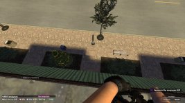 4000_screenshots_20200318083030_1.jpg