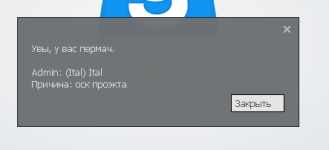 Screenshot_1.png
