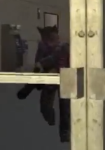 1584972058258.png