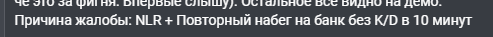 1584972233359.png