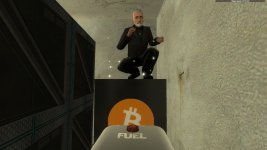 Как легализовать свой бизнес.jpg