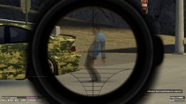 АХАХАХАХХАХАХАХАХАХАХАХА!.jpg
