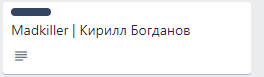 1585024972260.png