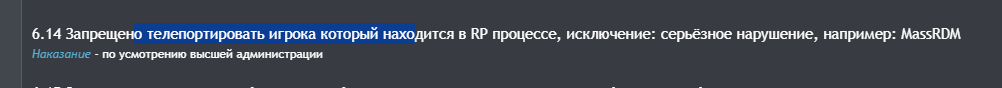 1585065802493.png