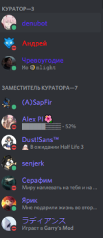 1585235688001.png