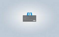 oA05M9MUY7U.jpg