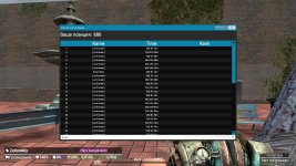 hl2 2020-03-25 09-06-57-239.jpg