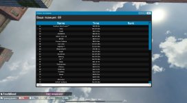 bandicam 2020-03-16 20-50-00-224.jpg