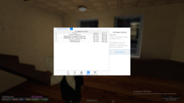 Screenshot_5.png