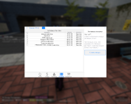 Garry's Mod 04.04.2020 19_21_31.png